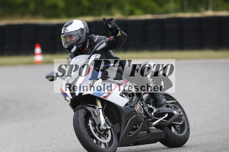 /19 26.05.2025 FREERIDE Training ADR/Gruppe B/49